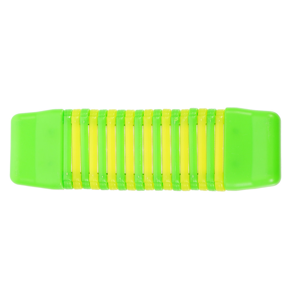 Kids Education And Recreation - Kindergarten Percussion Instrument Kids Recreational Plaything