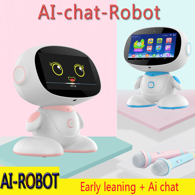 Children's Early Education AI  - Kids Educational Resources ulasan dan harga