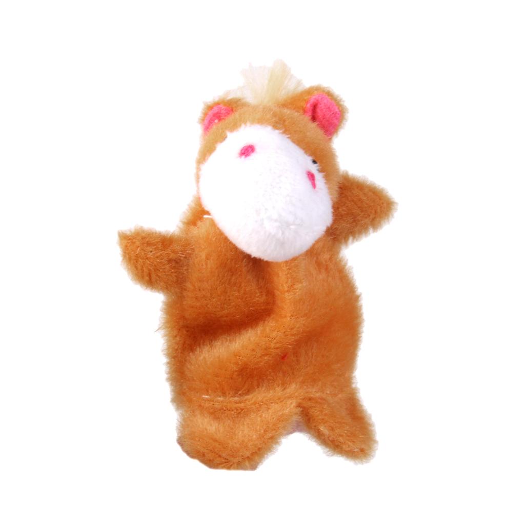 Set of Kids Baby Educational S - Kids Education Story ulasan dan harga