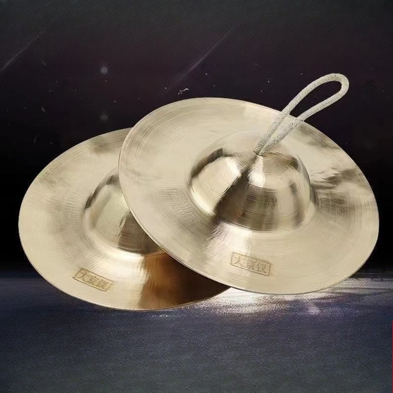 Meditation Cymbals Sound Heali - Kids Educational Songs ulasan dan harga