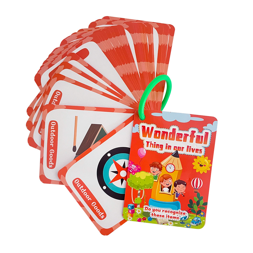 Meditation Cymbals Sound Heali - Kids Educational Songs ulasan dan harga
