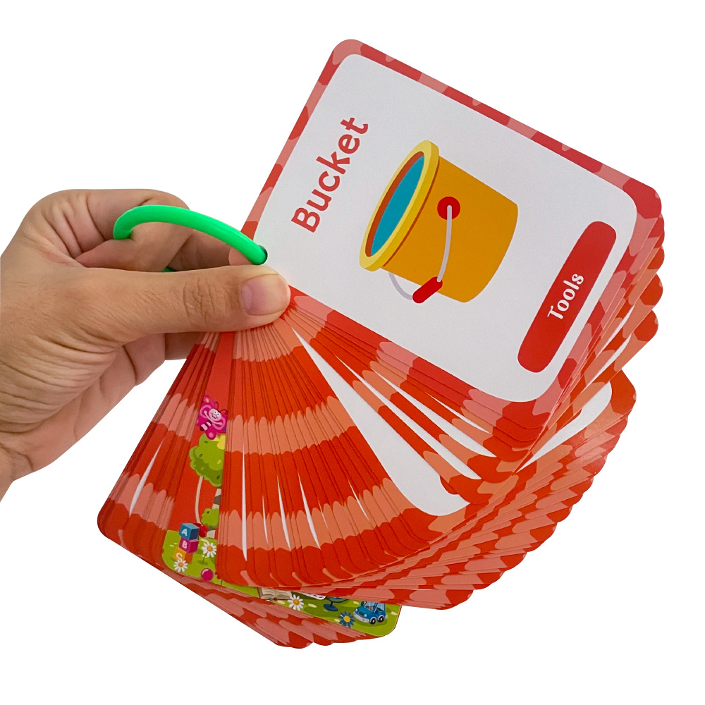 Meditation Cymbals Sound Heali - Kids Educational Songs ulasan dan harga