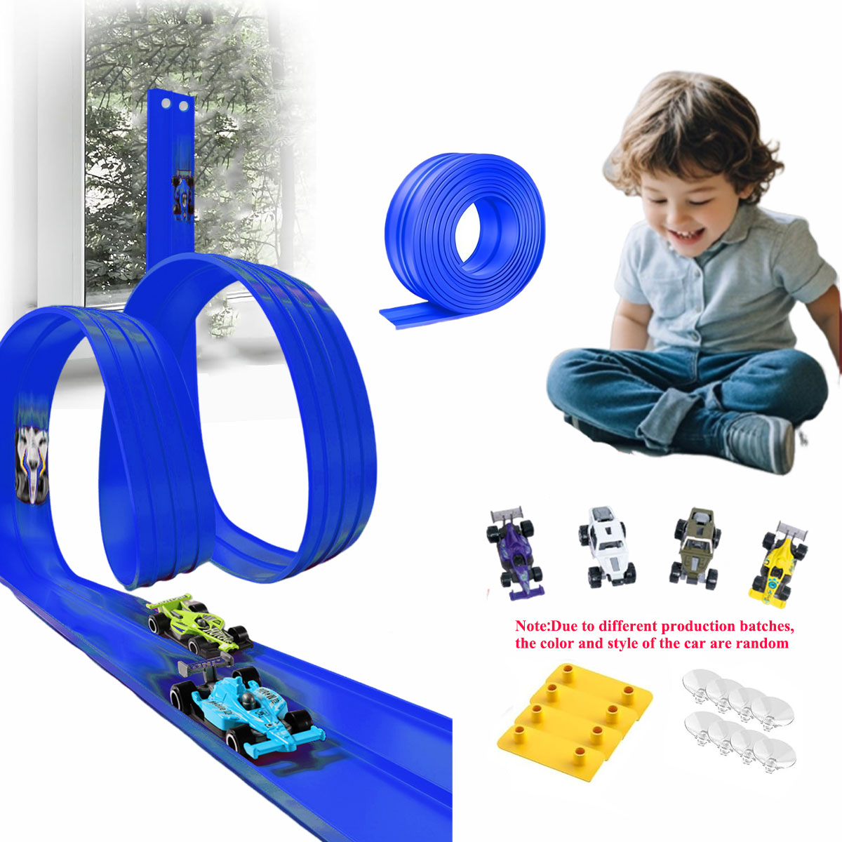Net Bag 13Ft/16.3Ft Flexible T - Kids Education Material ulasan dan harga