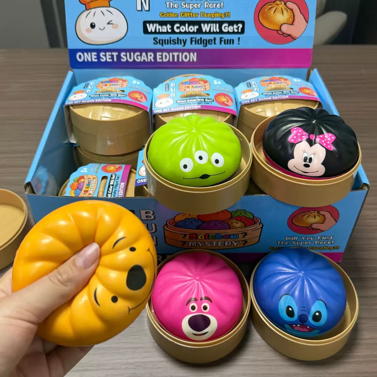 Pinch music slow rebound decom - Kids Educational Songs ulasan dan harga