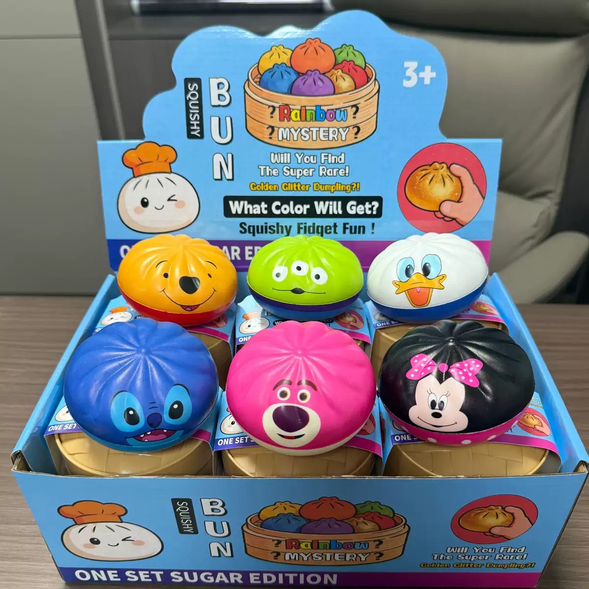 Pinch music slow rebound decom - Kids Educational Songs ulasan dan harga