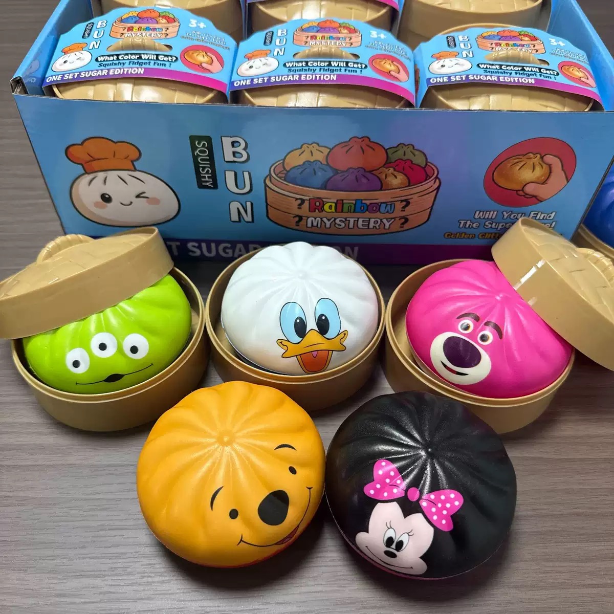 Pinch music slow rebound decom - Kids Educational Songs ulasan dan harga