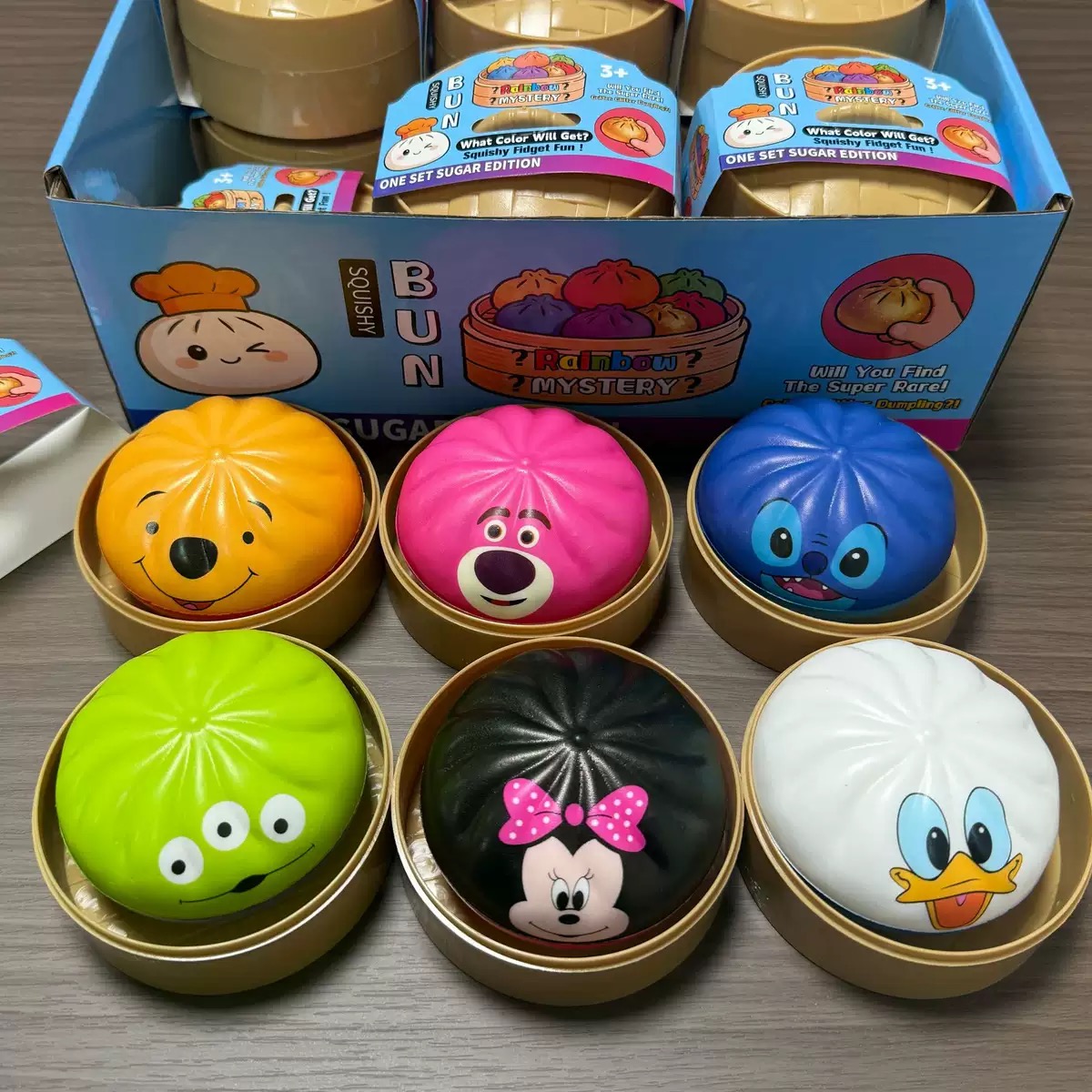 Pinch music slow rebound decom - Kids Educational Songs ulasan dan harga