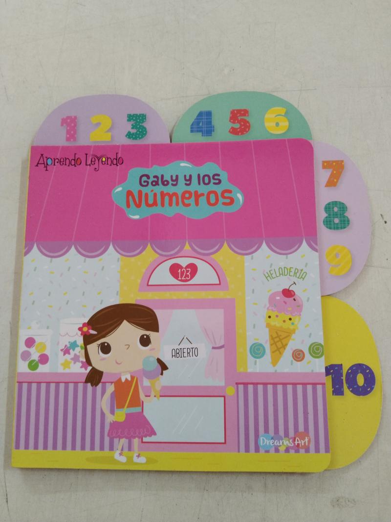 Random 2 Book Parent Child Kid - Kids Education Story ulasan dan harga