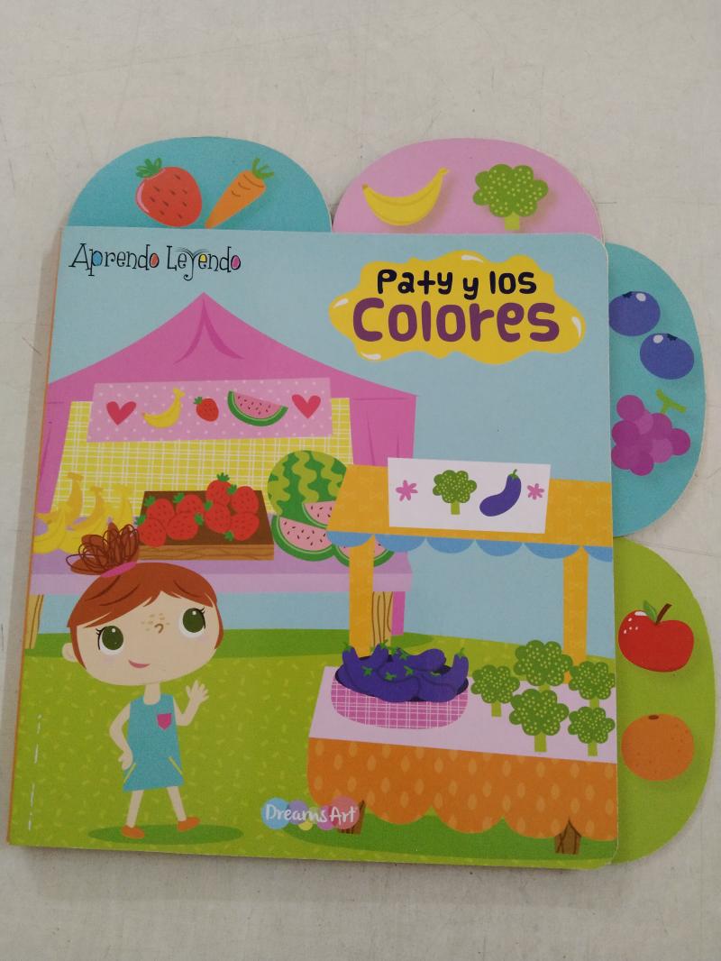 Random 2 Book Parent Child Kid - Kids Education Story ulasan dan harga
