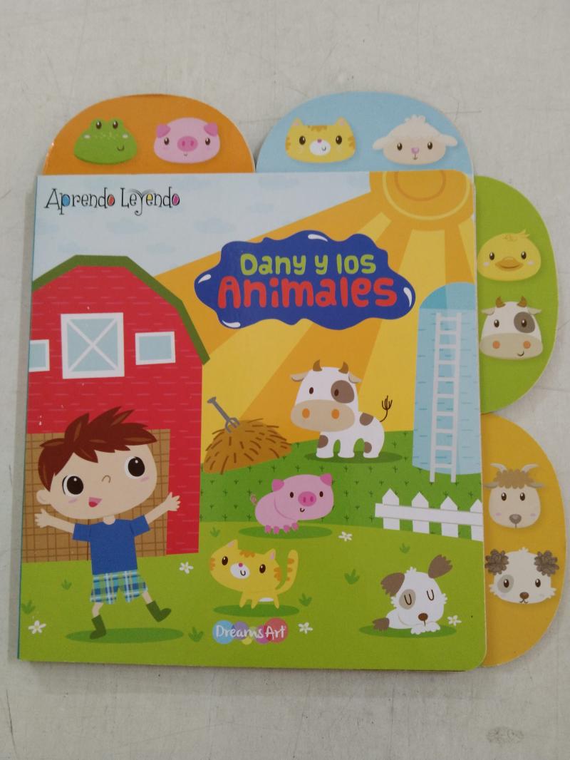 Random 2 Book Parent Child Kid - Kids Education Story ulasan dan harga