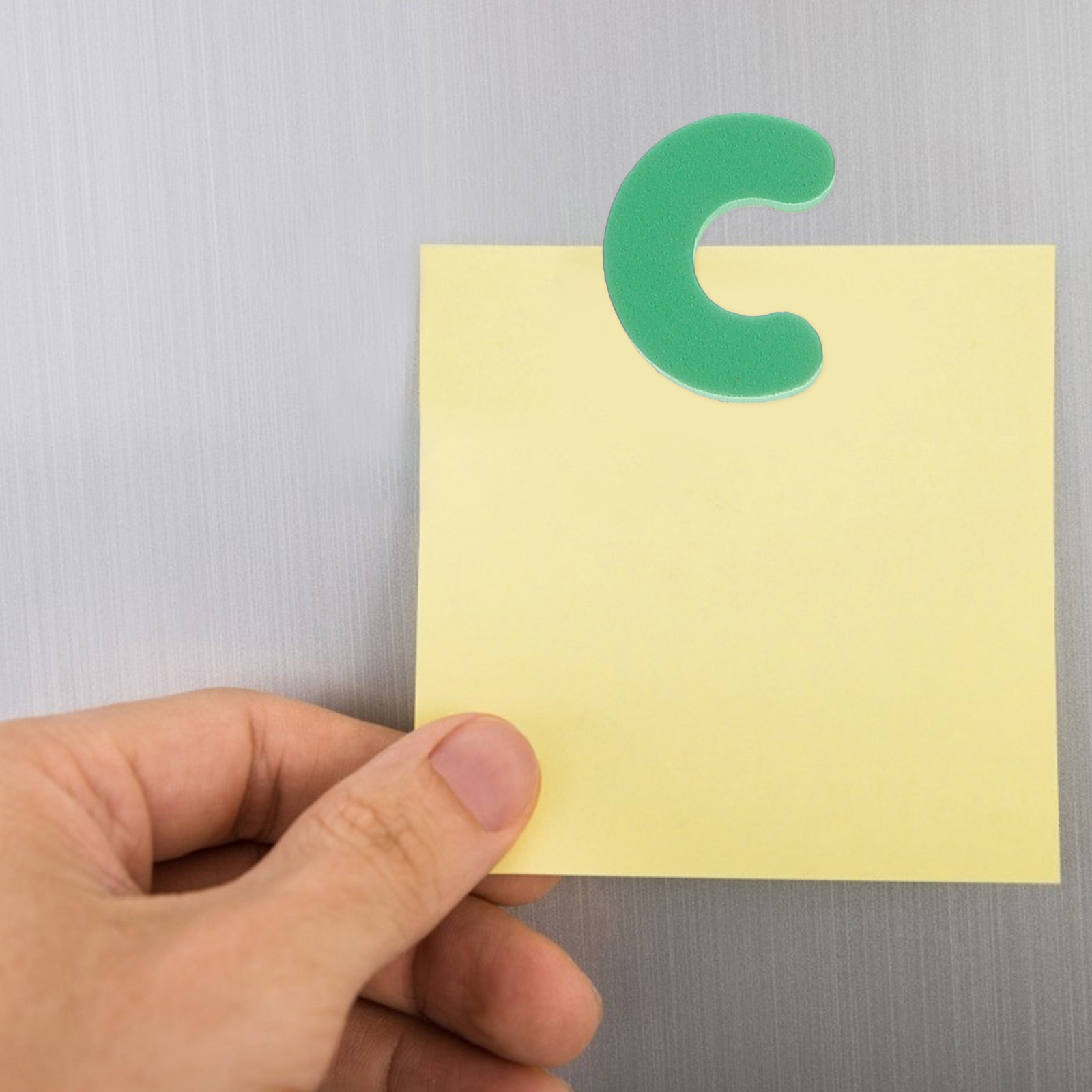 2Sets Magnetic Letter Educatio - Magnetic Letter Board ulasan dan harga