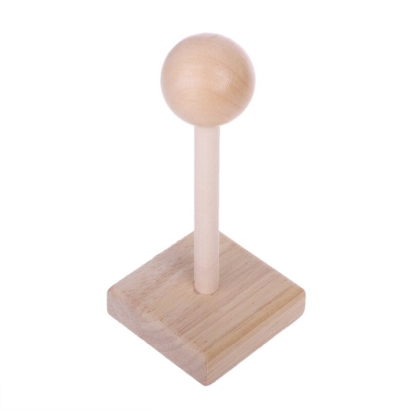 Children Rainbow Tower Ferrule - Kids Educational Songs ulasan dan harga