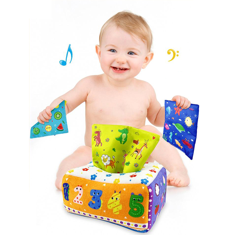 New-Baby Carrot Harvest Game M - Kids Educational Box ulasan dan harga