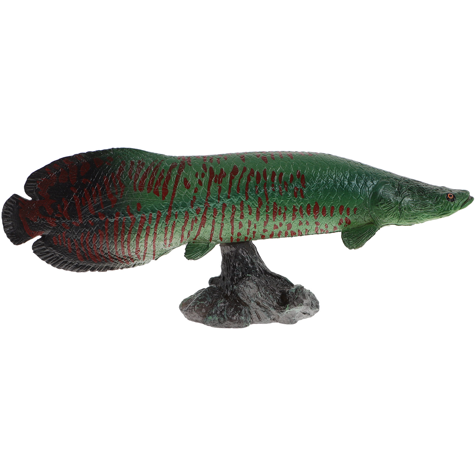 Creative Marine Fish Decor Kid - Kids Education Design ulasan dan harga