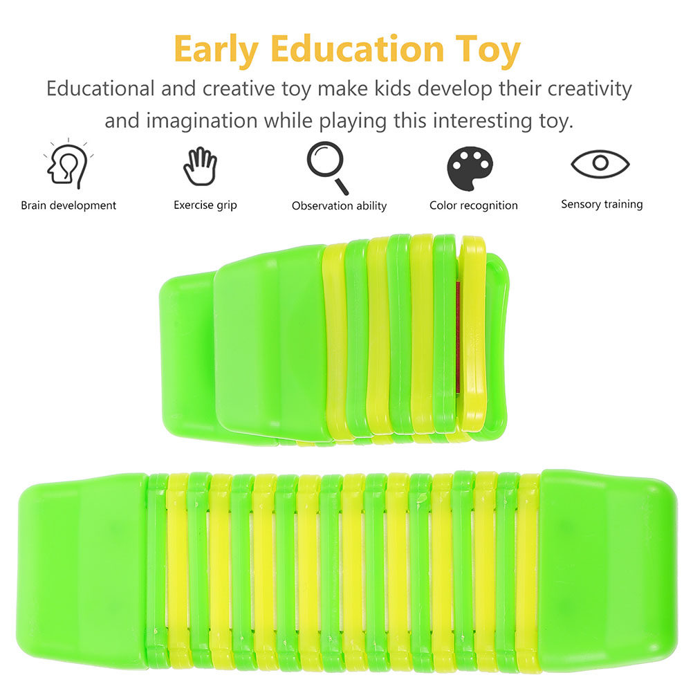 Kindergarten Percussion Instru - Kids Education And Recreation ulasan dan harga