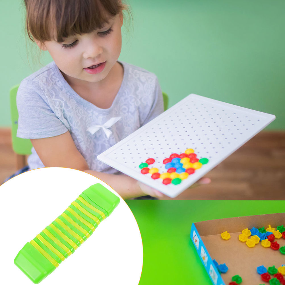 Kindergarten Percussion Instru - Kids Education And Recreation ulasan dan harga