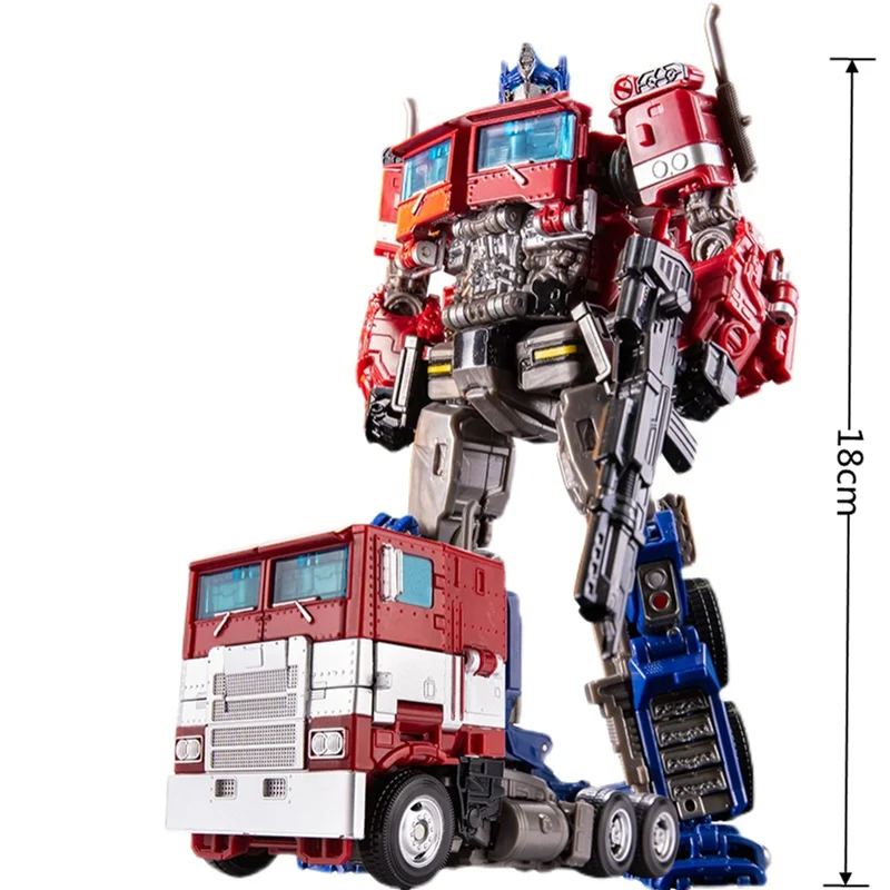 2026 NEW Children's Toys Robot - Kids Education Material ulasan dan harga