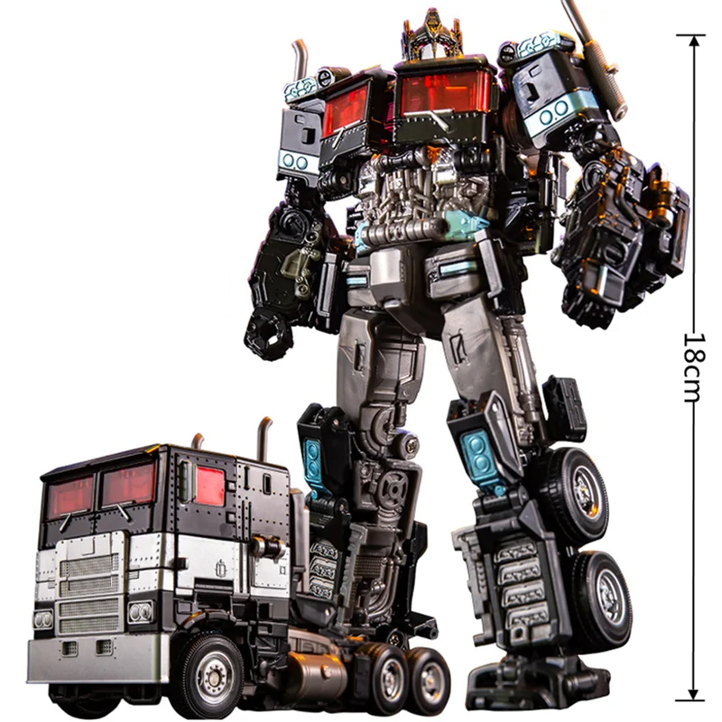 2026 NEW Children's Toys Robot - Kids Education Material ulasan dan harga