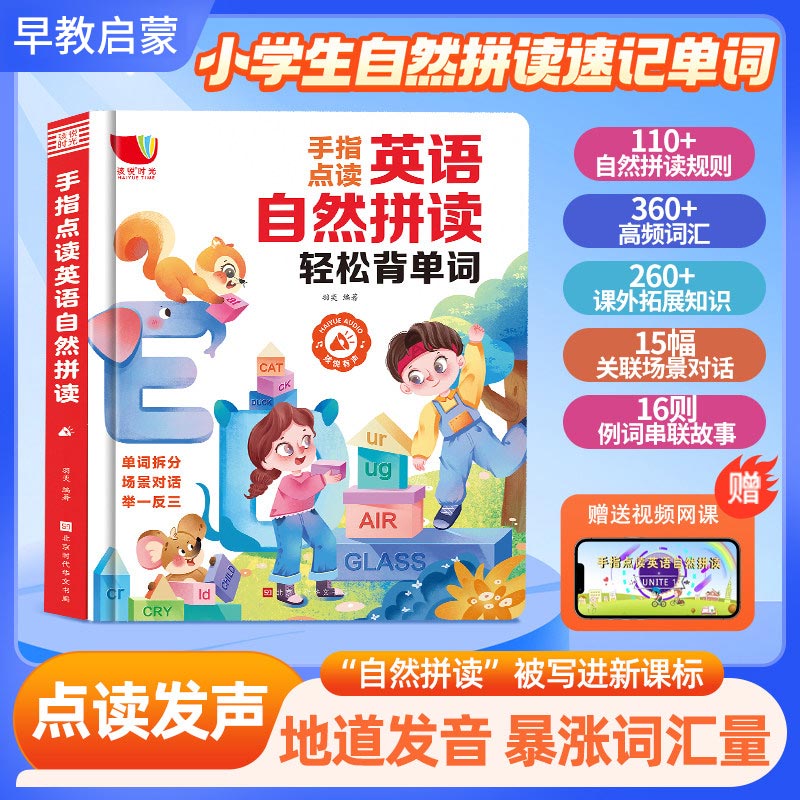 Finger Touch Early Education S - Kids Education Story ulasan dan harga