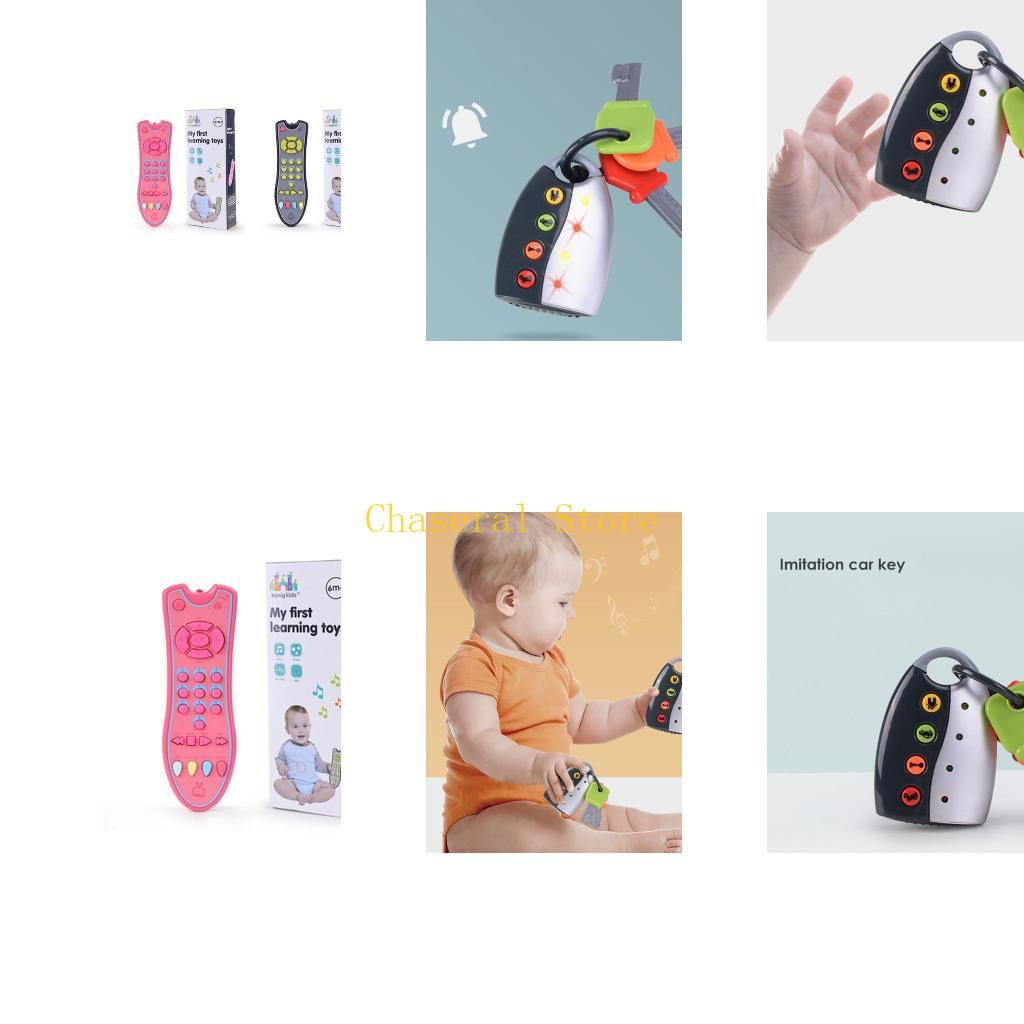 E7CE Children Language Learnin - Kids Education Story ulasan dan harga