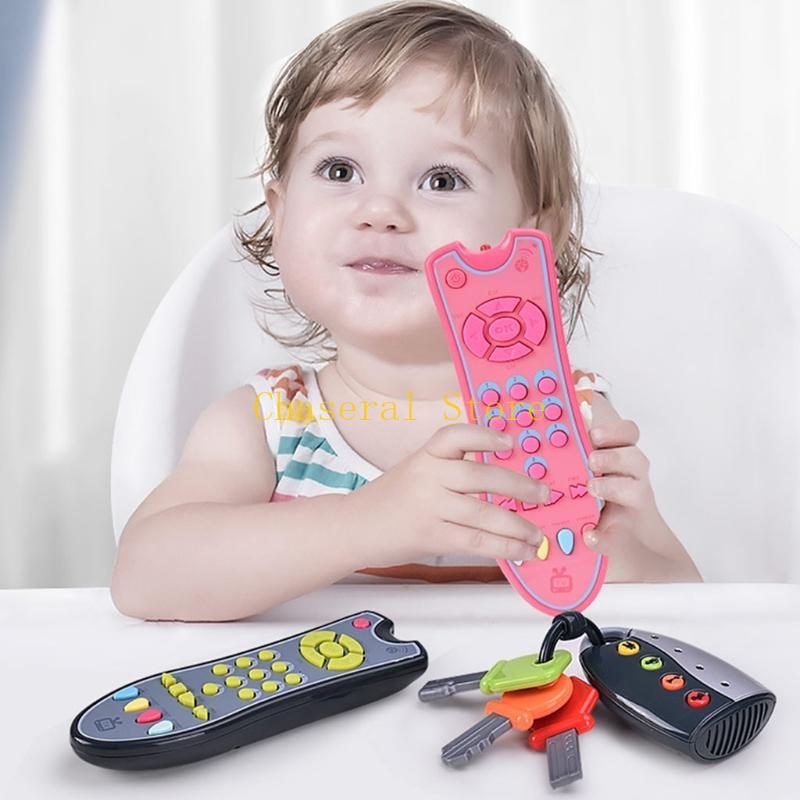 E7CE Children Language Learnin - Kids Education Story ulasan dan harga