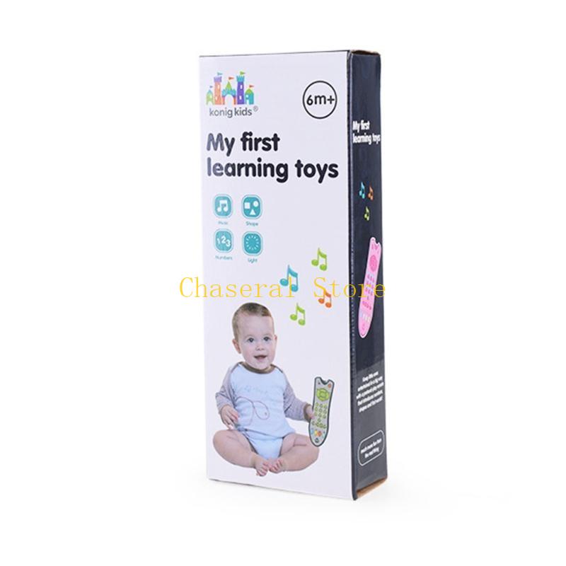 E7CE Children Language Learnin - Kids Education Story ulasan dan harga